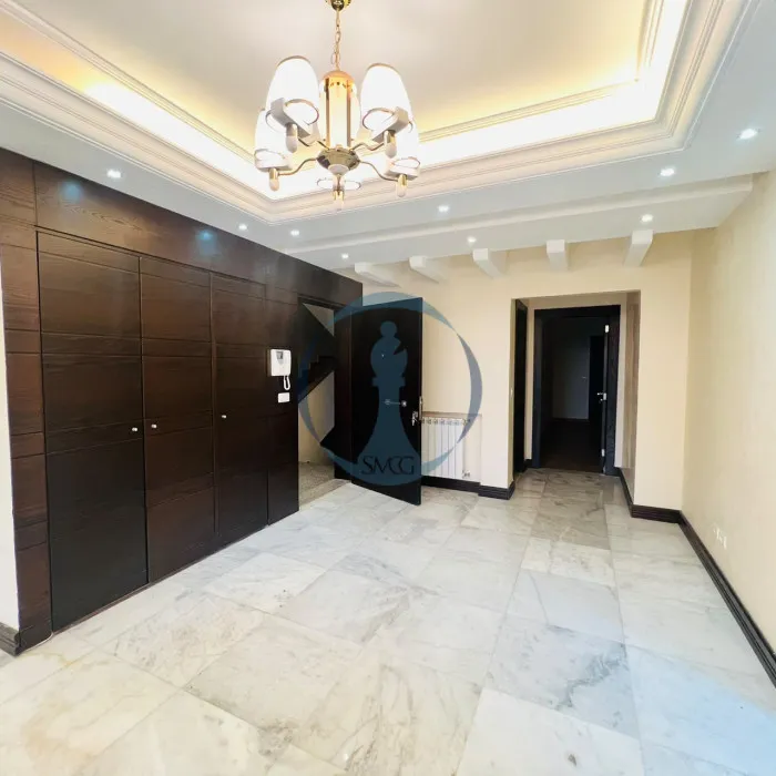 Apartment for sale in Mar Moussa El Douar, Lebanon