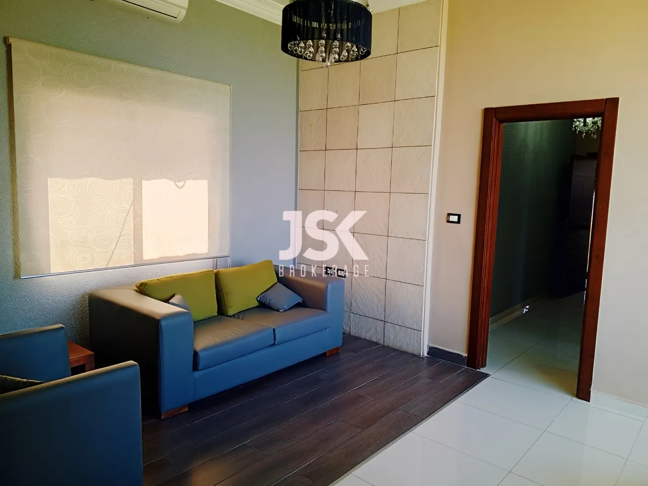 Apartment for Sale in Byblos