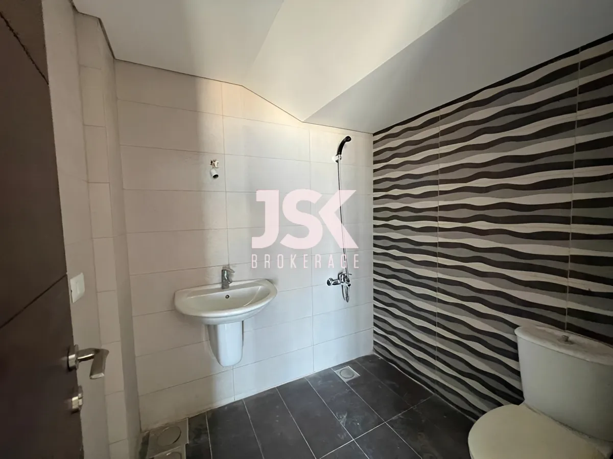 Duplex for Sale in Byblos, Lebanon