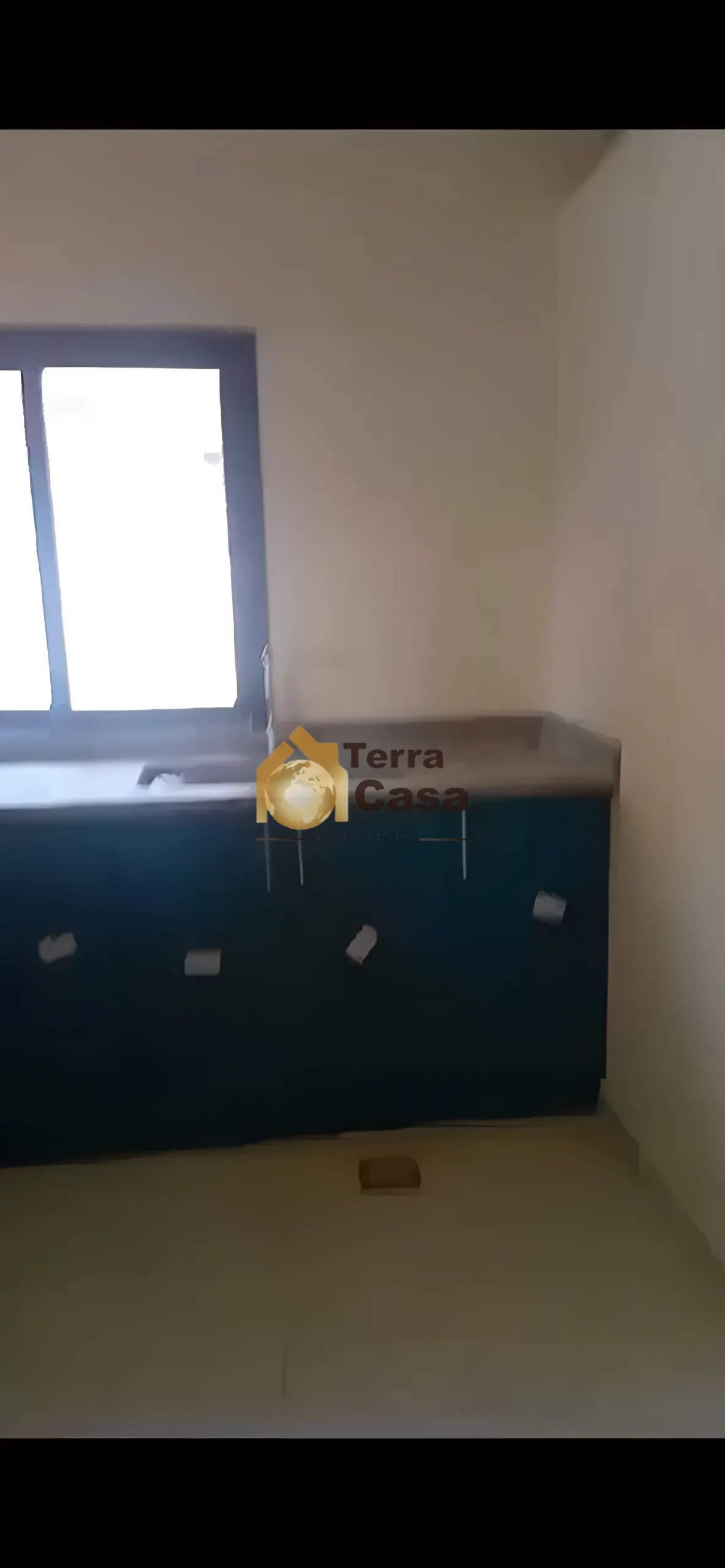 Apartment for Sale in Maalaka