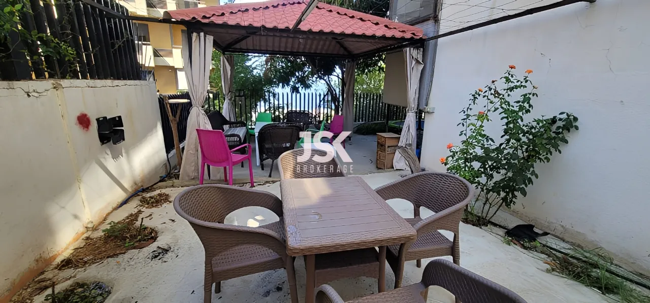 Apartment for Sale in Kfar Yassine