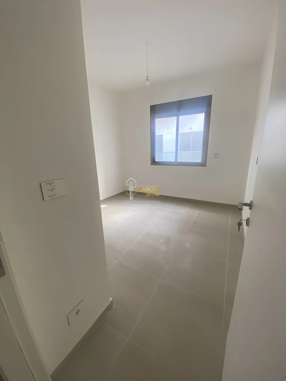 Apartment for Sale in Antelias