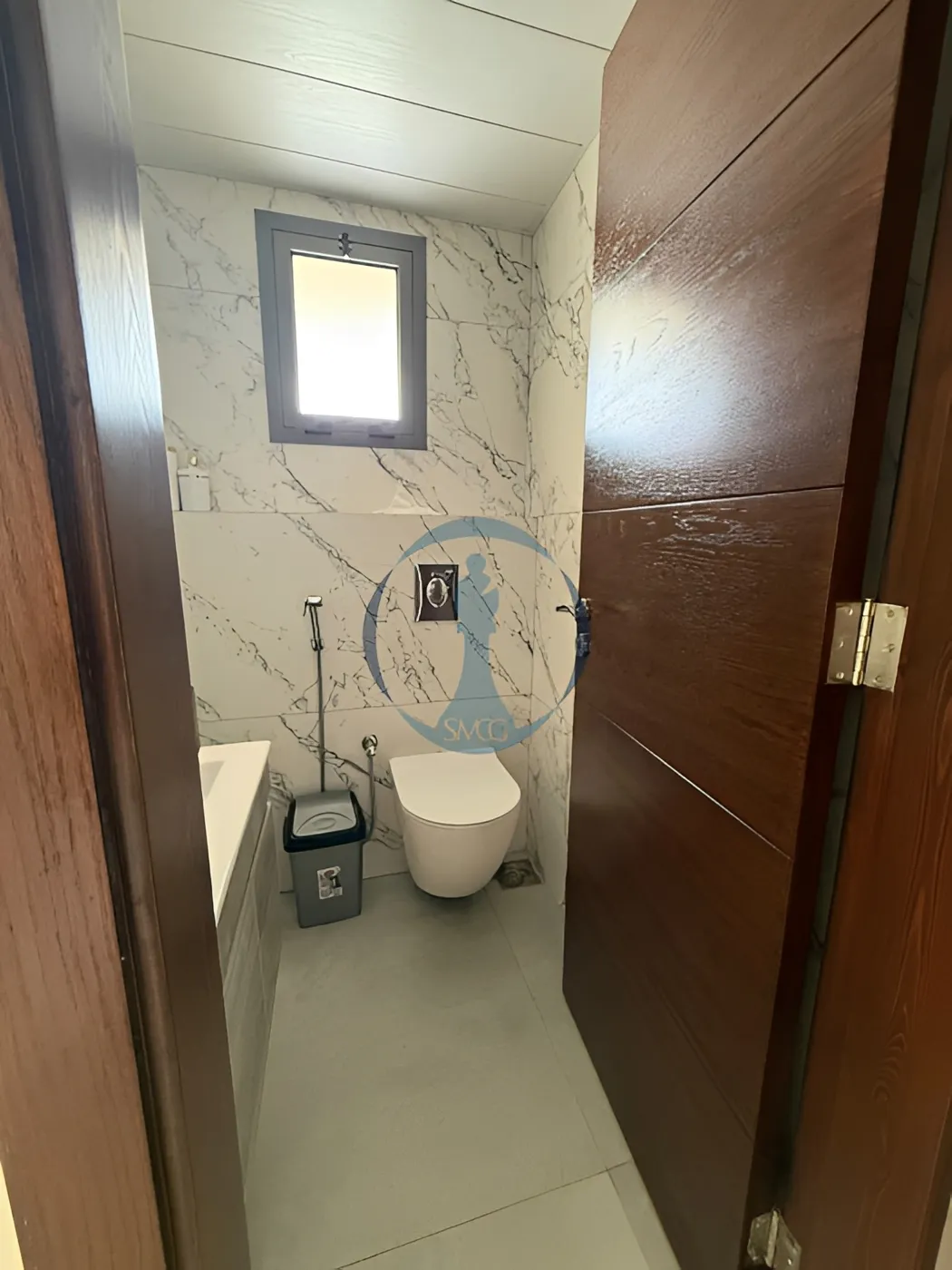 Apartment for sale in Dbayeh, Lebanon