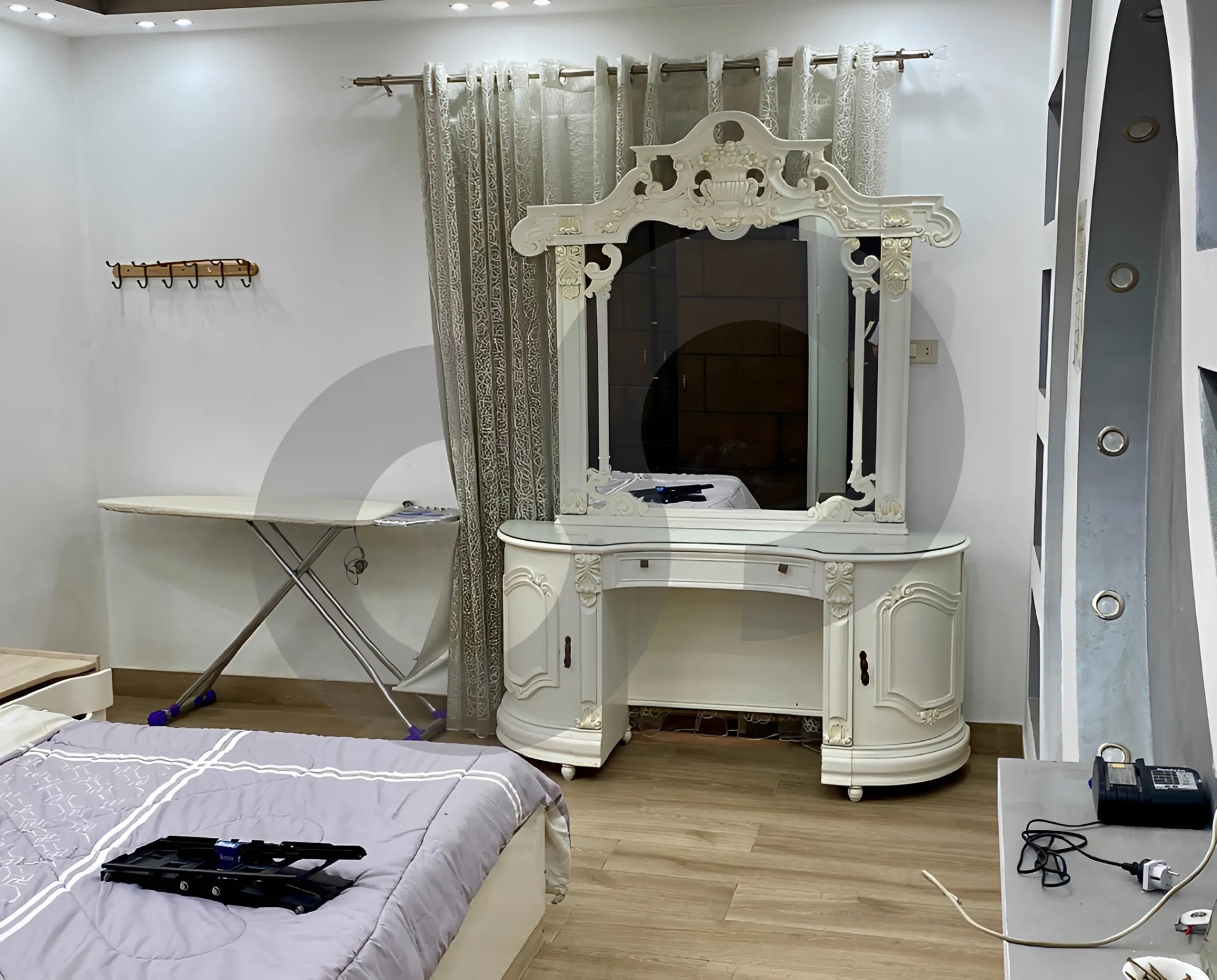 Apartment for Sale in Mina