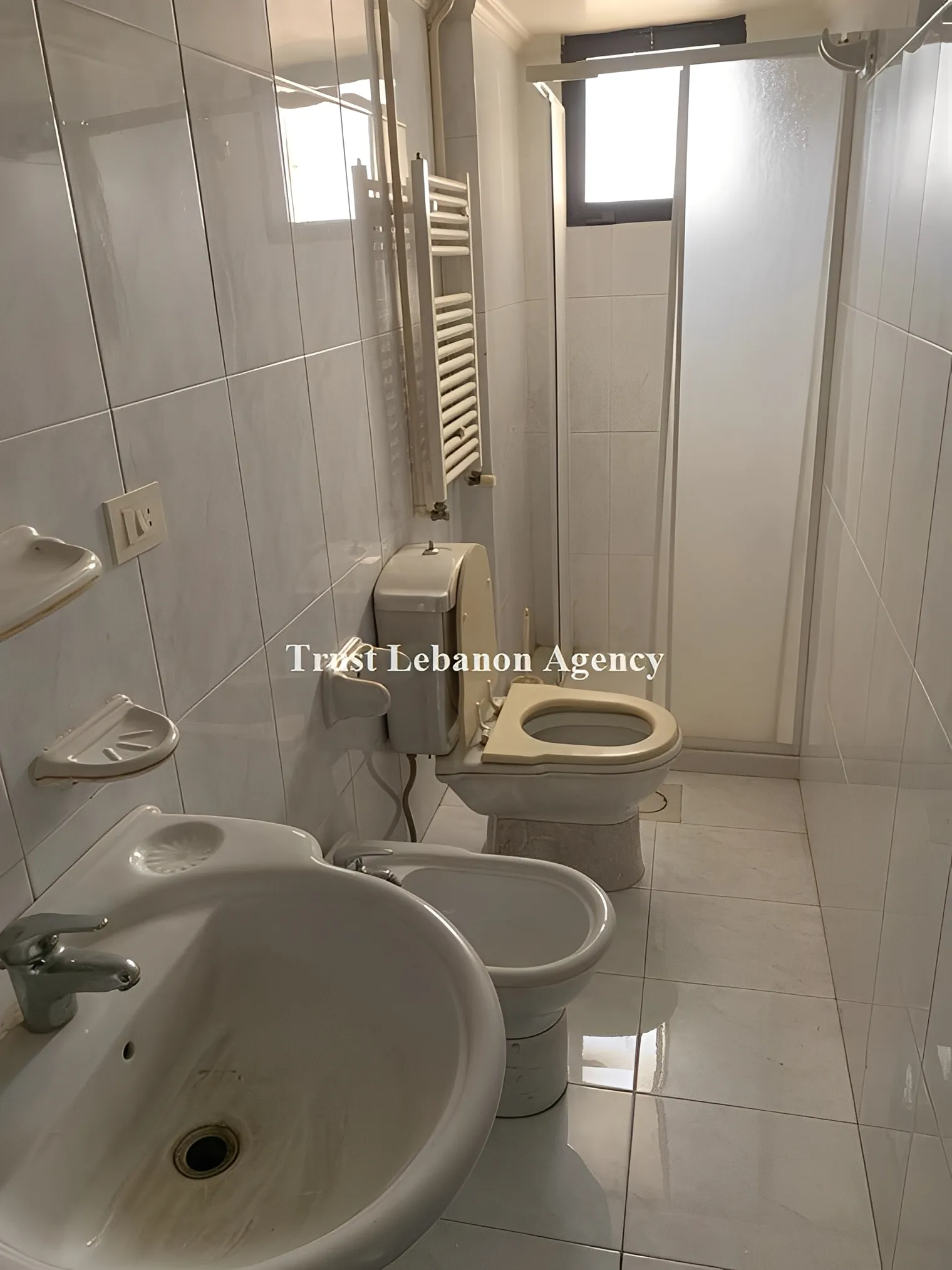 Apartment for Sale in Metn Jdeideh Lebanon