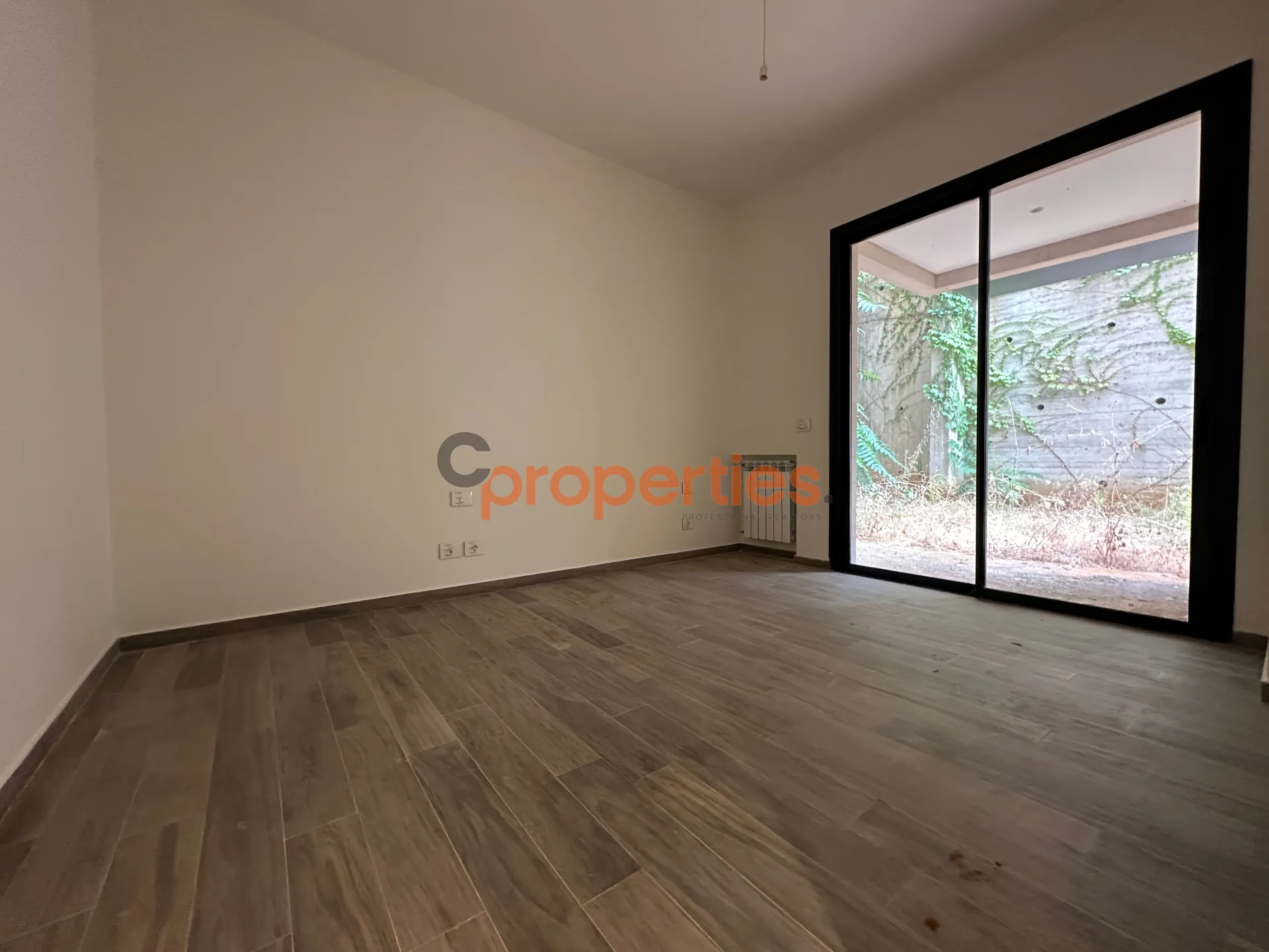 Apartment for rent in Biyyadah, Lebanon