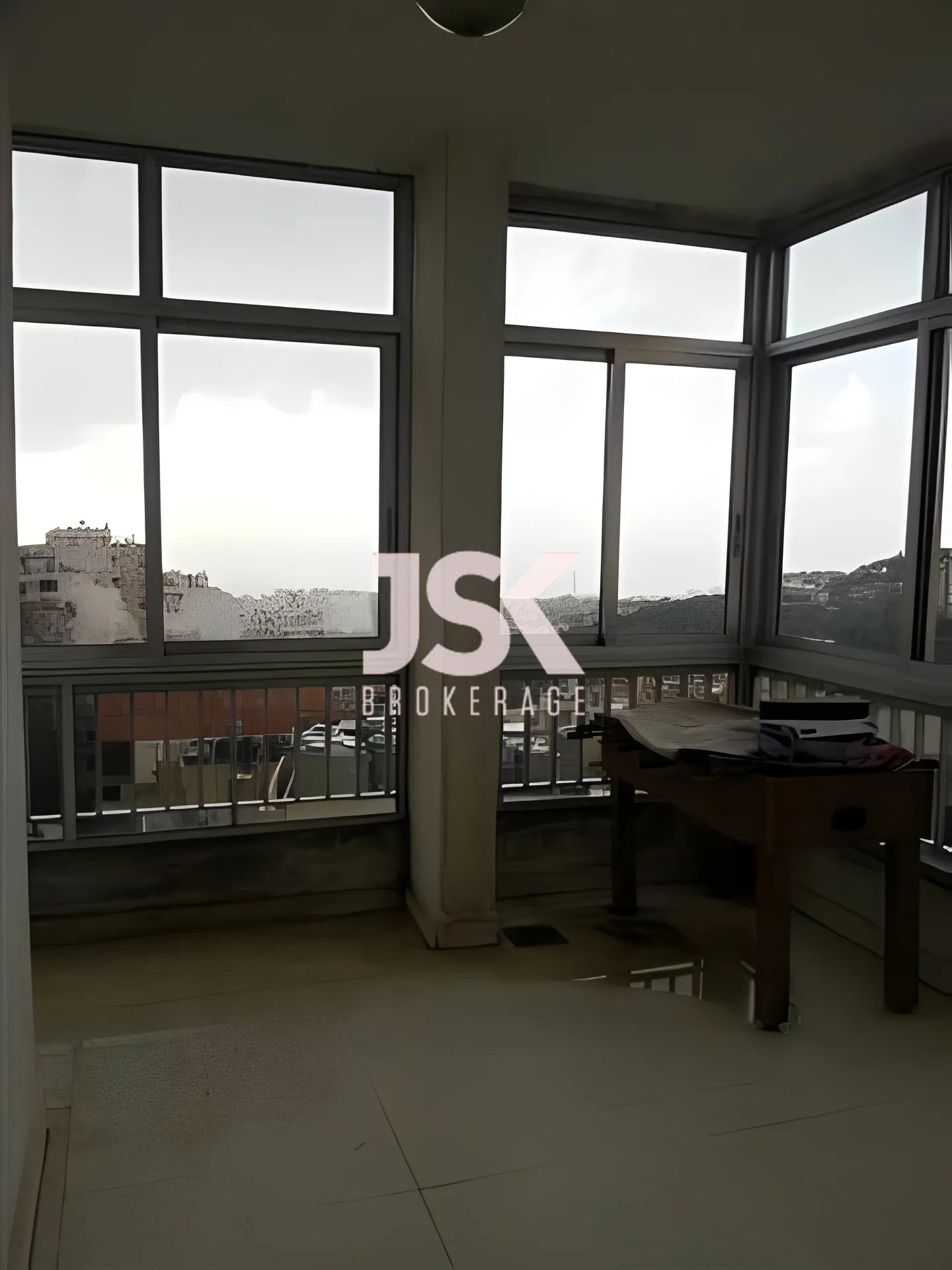 Apartment for Sale in Beit El Chaar, Lebanon - 4 bed, 4 bath
