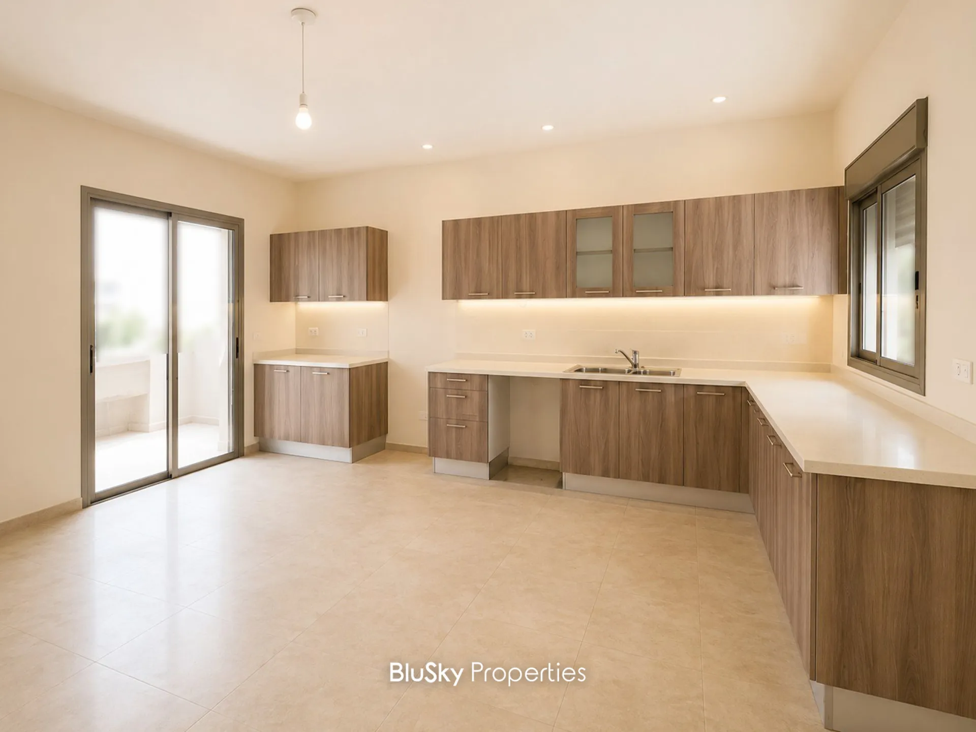 Apartment for rent in Dekwaneh, lebanon - 5 bed, 4.0 bath