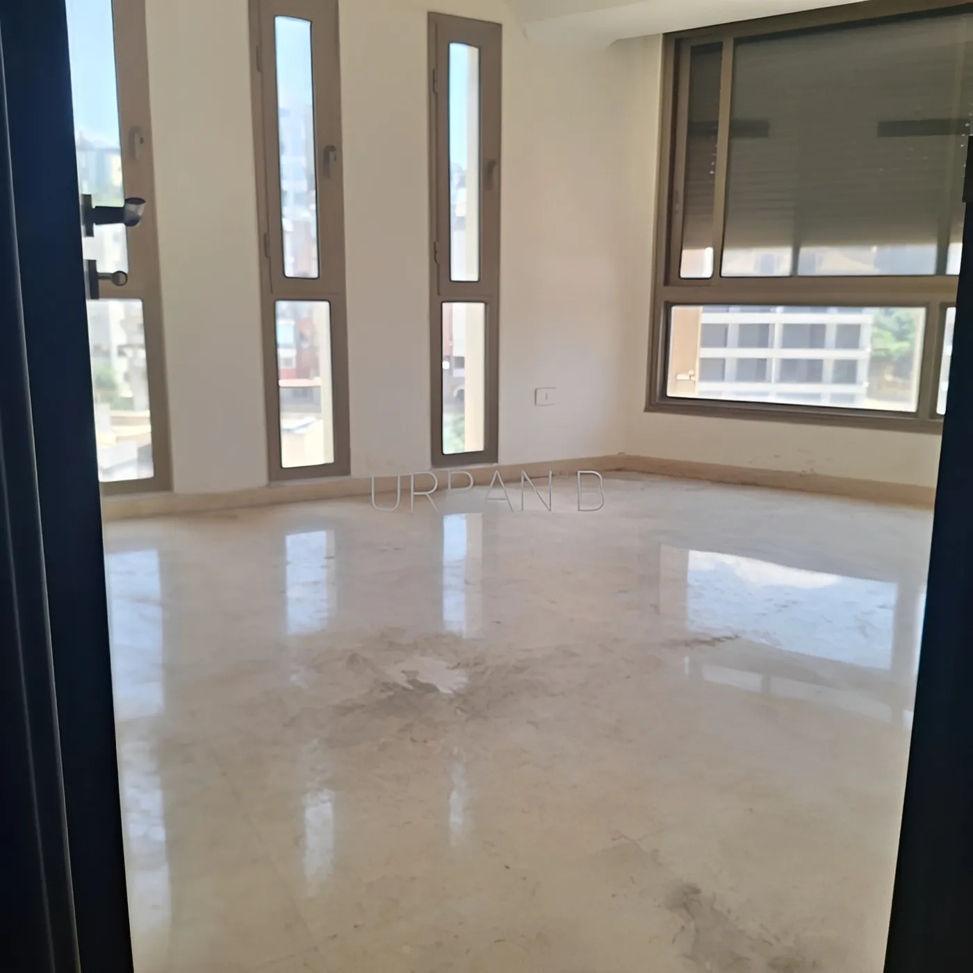 Apartment for sale in Mar Takla, Hazmieh