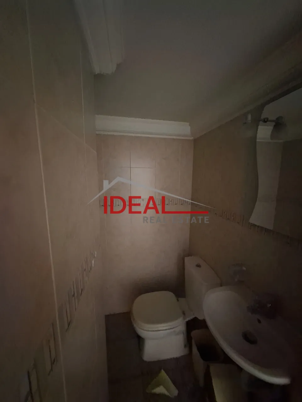 Apartment for sale in Sahel Aalma, Lebanon - 3 bed, 3 bath