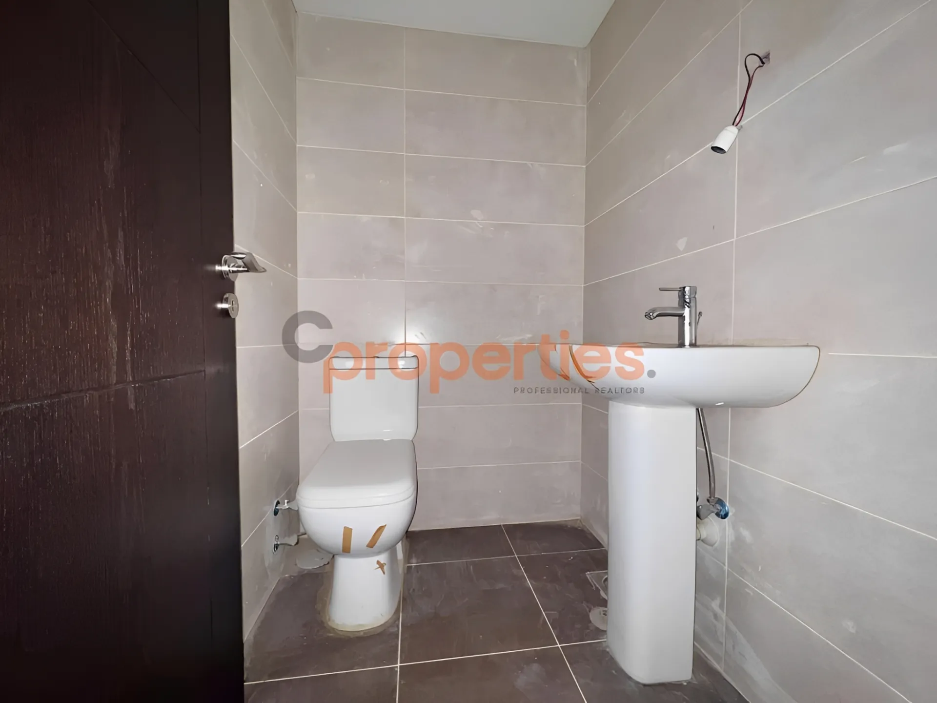 Apartment for Sale in Mar Roukoz