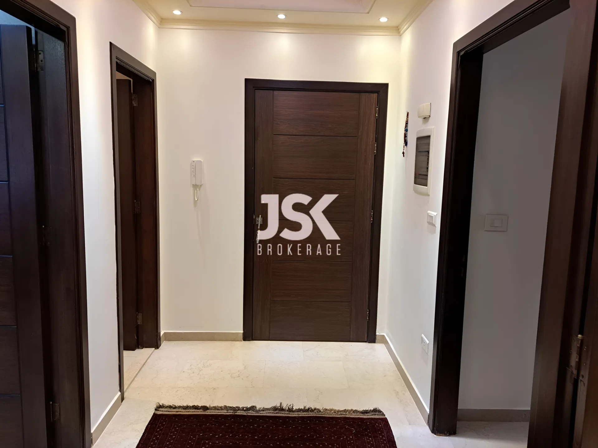 Apartment for Sale in Achrafieh