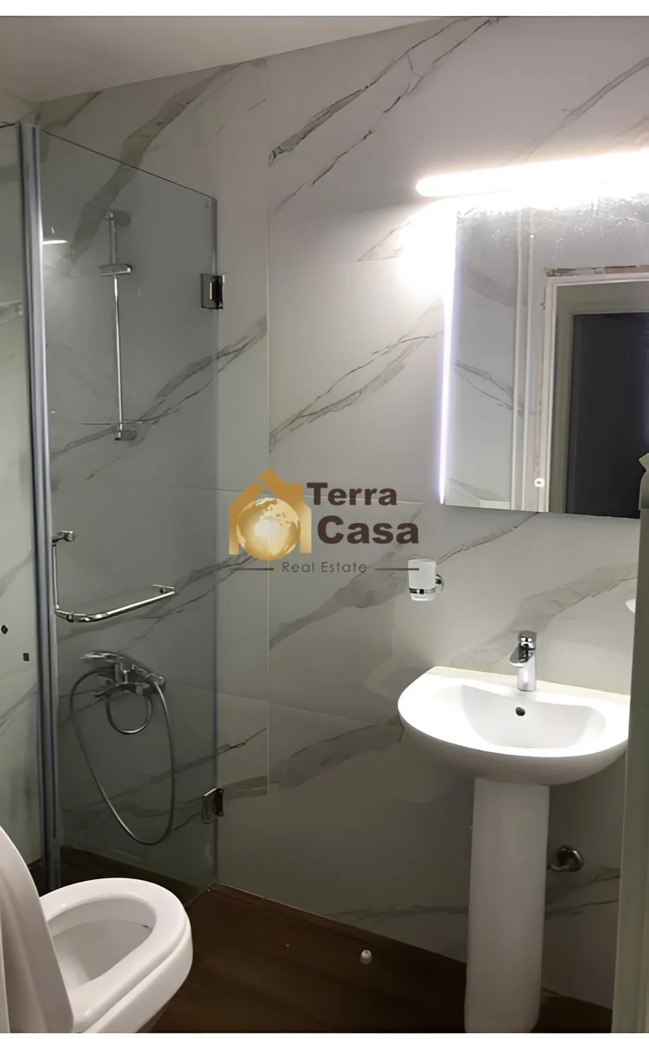 Chalet for sale in Faraya Kesrouane Mount Lebanon, Lebanon