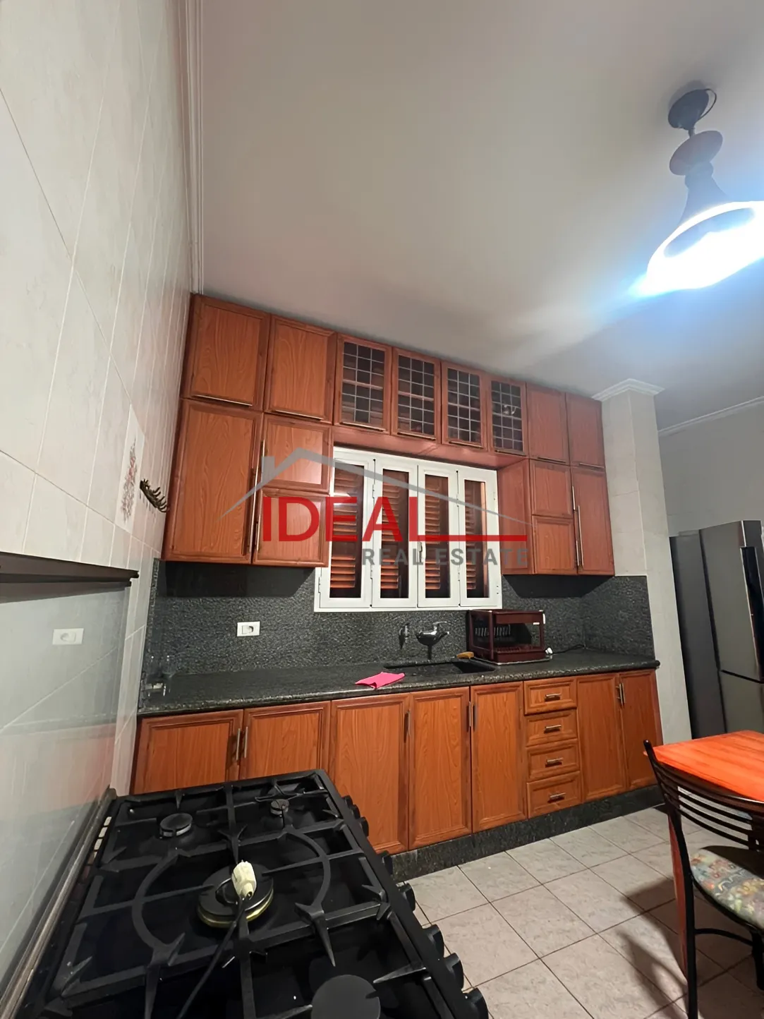 Residential Building for sale in Blat