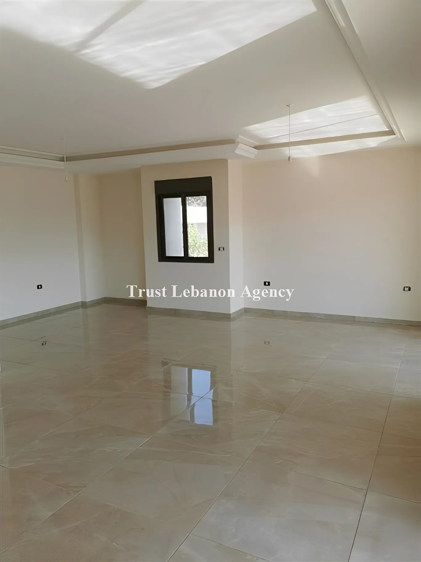 Apartment for Sale in Keserwan Ballouneh Lebanon