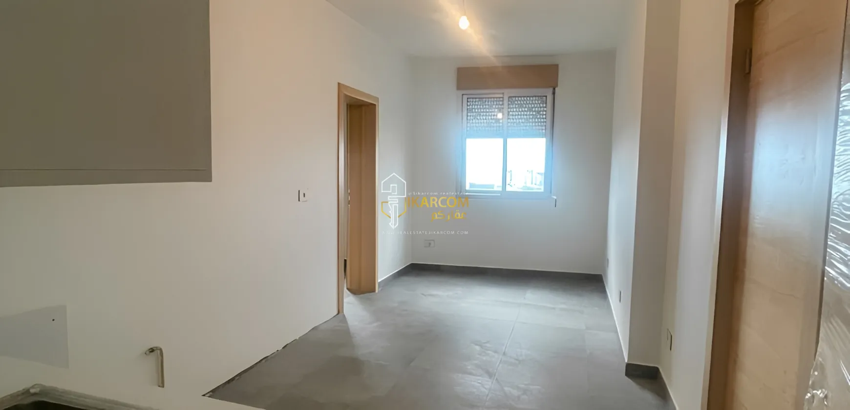 Apartment for sale in Remeil, Beirut