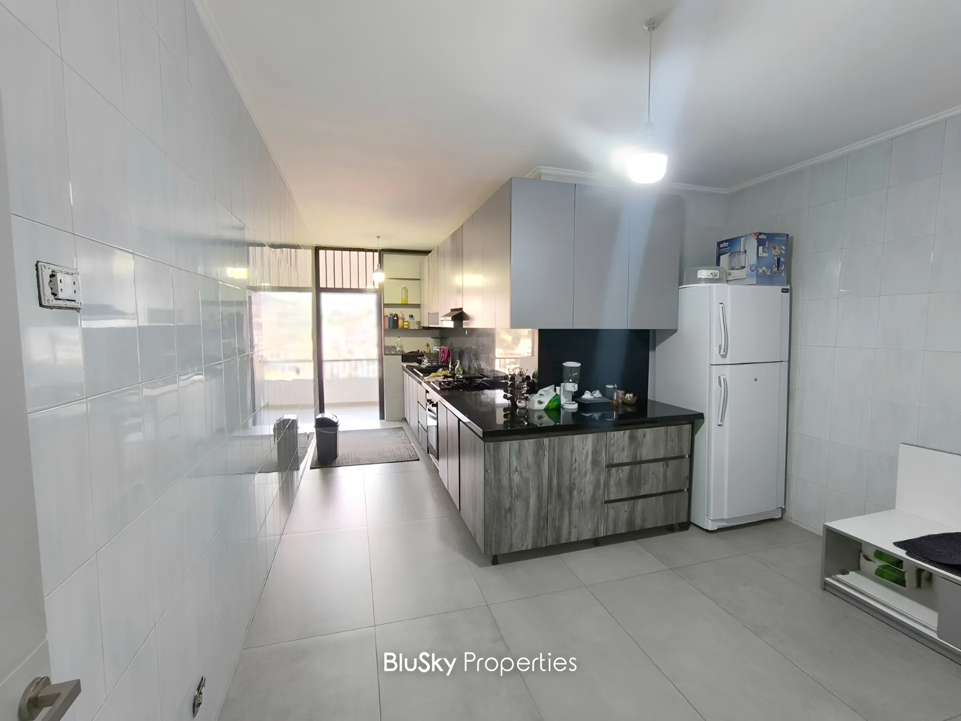 Apartment for sale in Antelias, lebanon