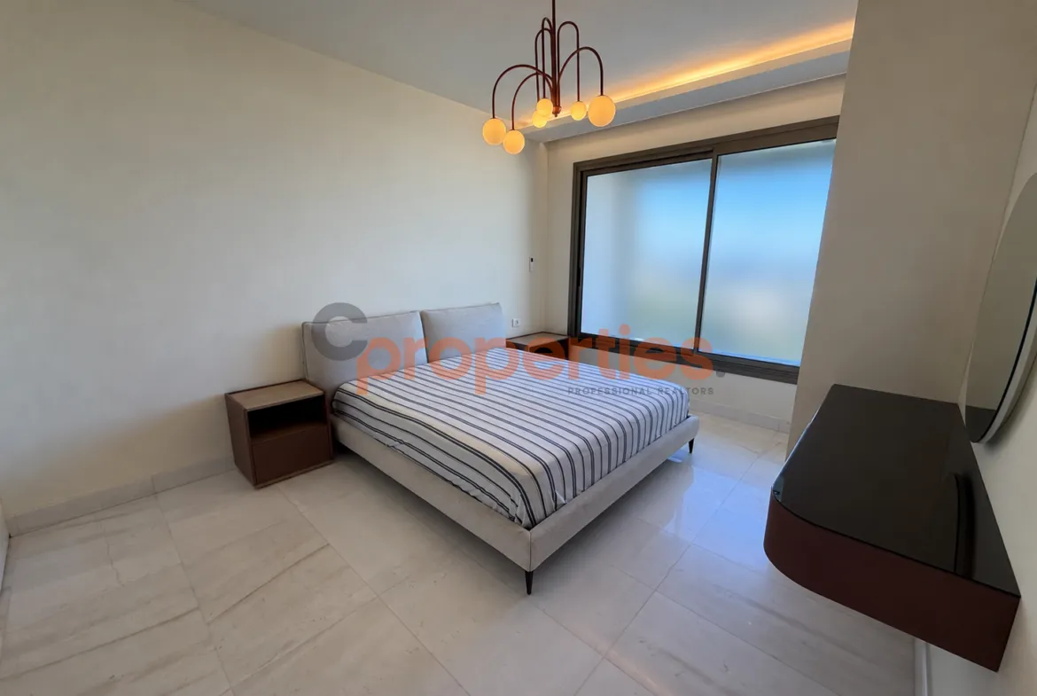 Apartment for Sale in Gemmayzeh