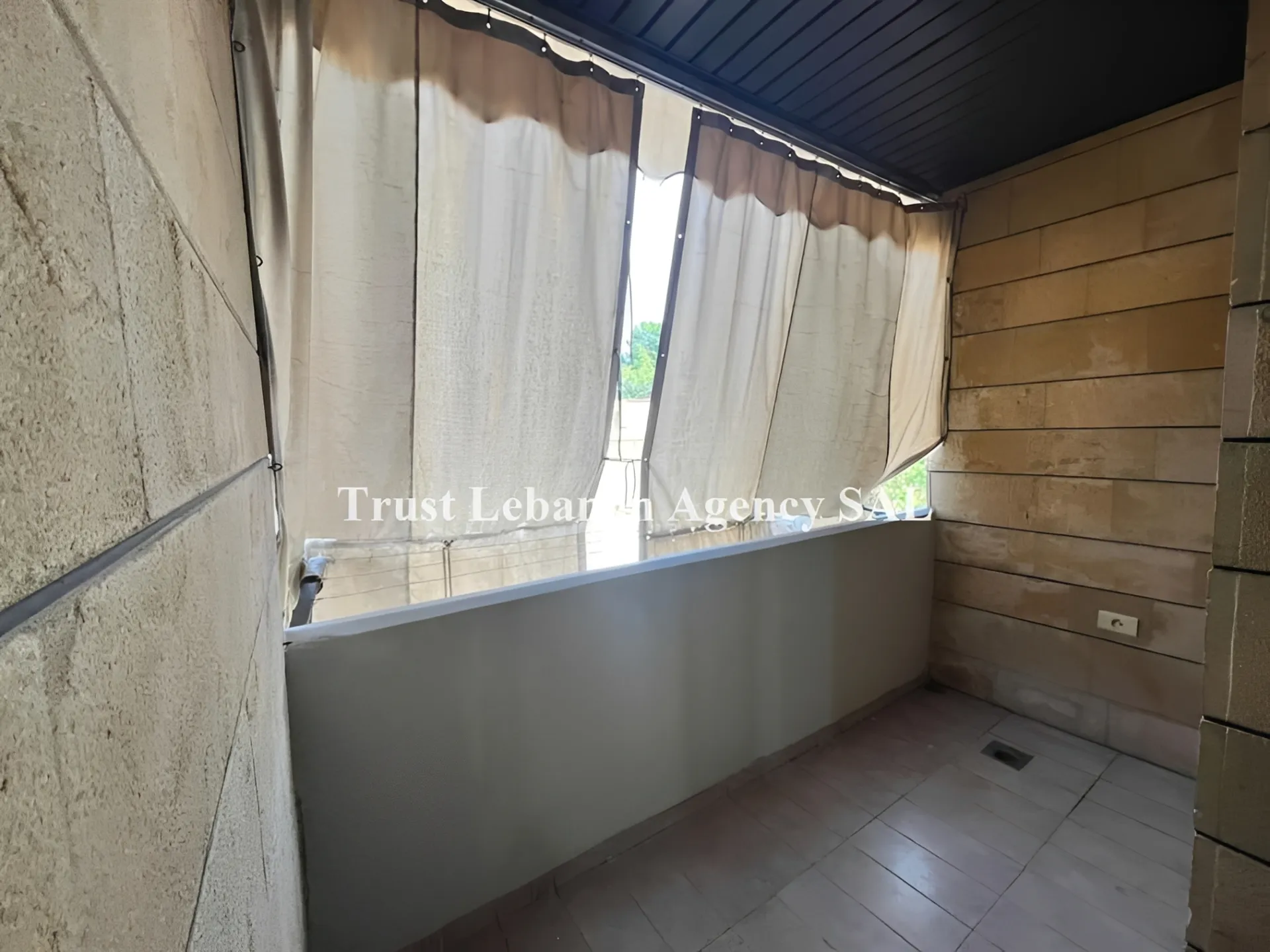 Apartment for Rent in Metn Awkar Lebanon
