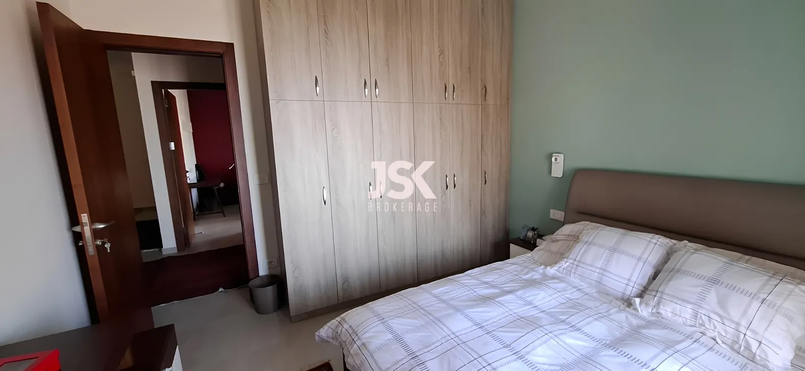 Villa for Rent in Bikfaiya