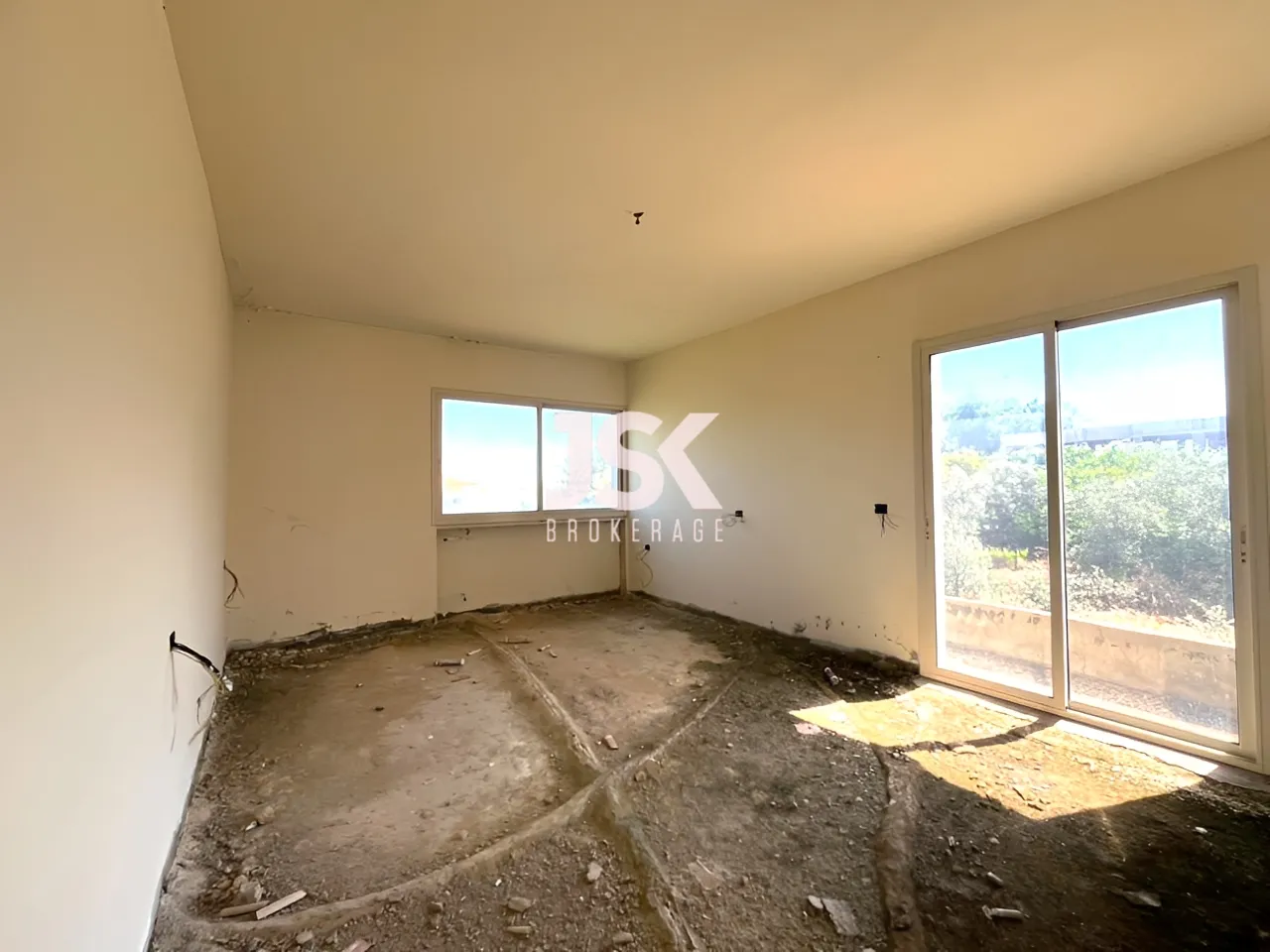 Villa for Sale in Koura