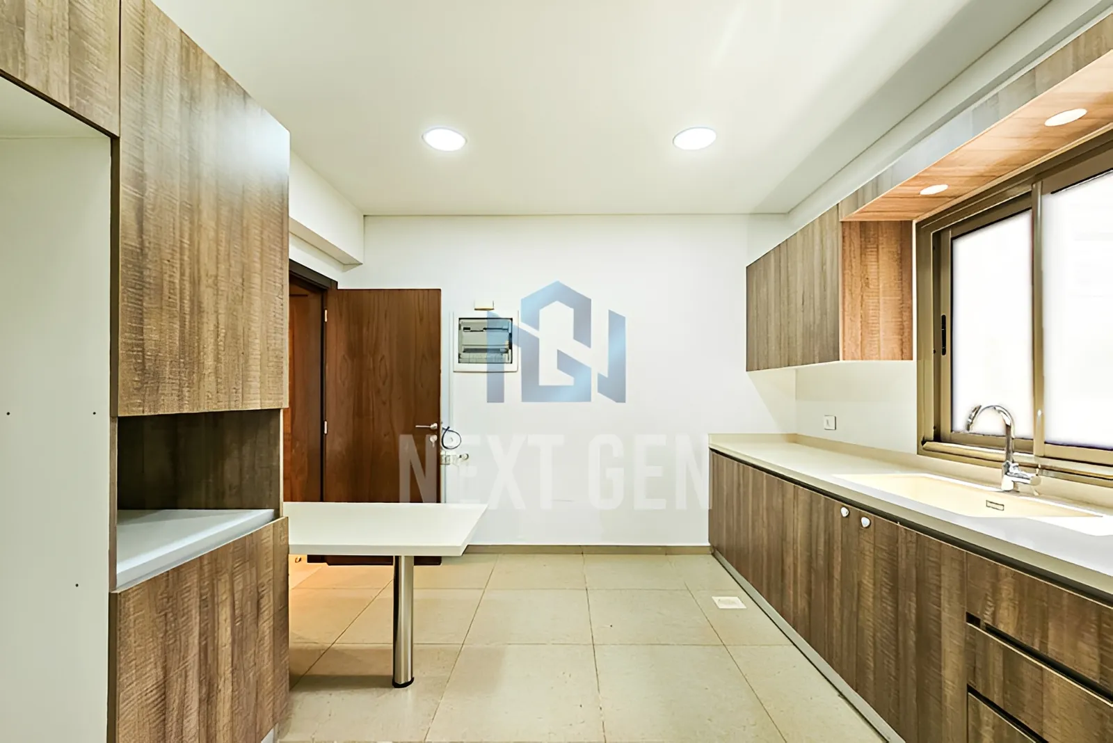 Apartment for Rent in Achrafieh
