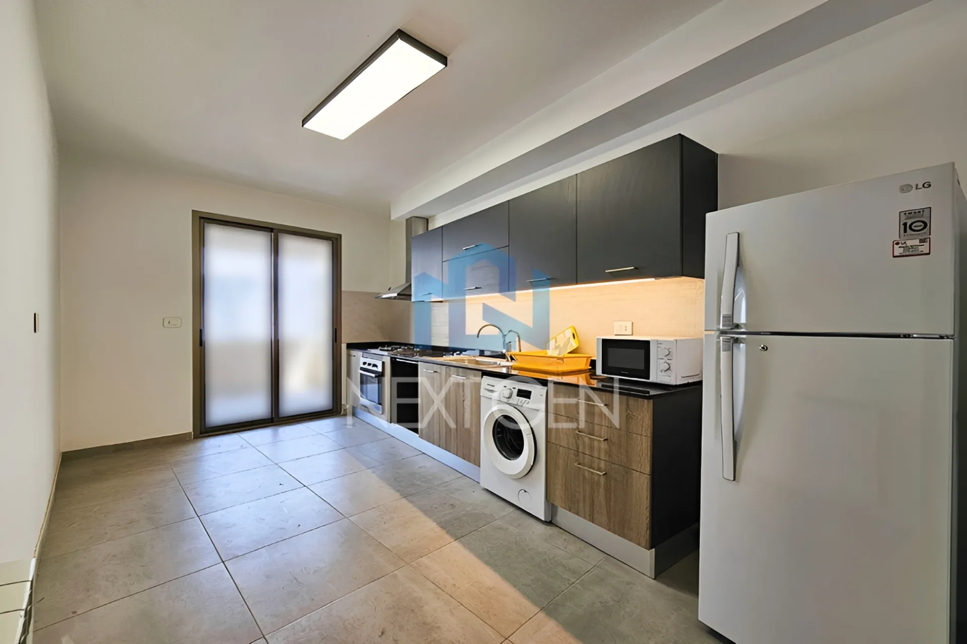 Apartment for sale in Achrafieh, Beirut, Lebanon