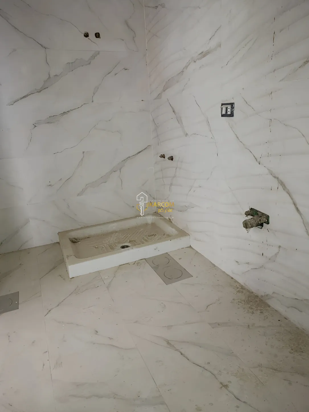 Apartment for sale in Ain Saadeh, Lebanon