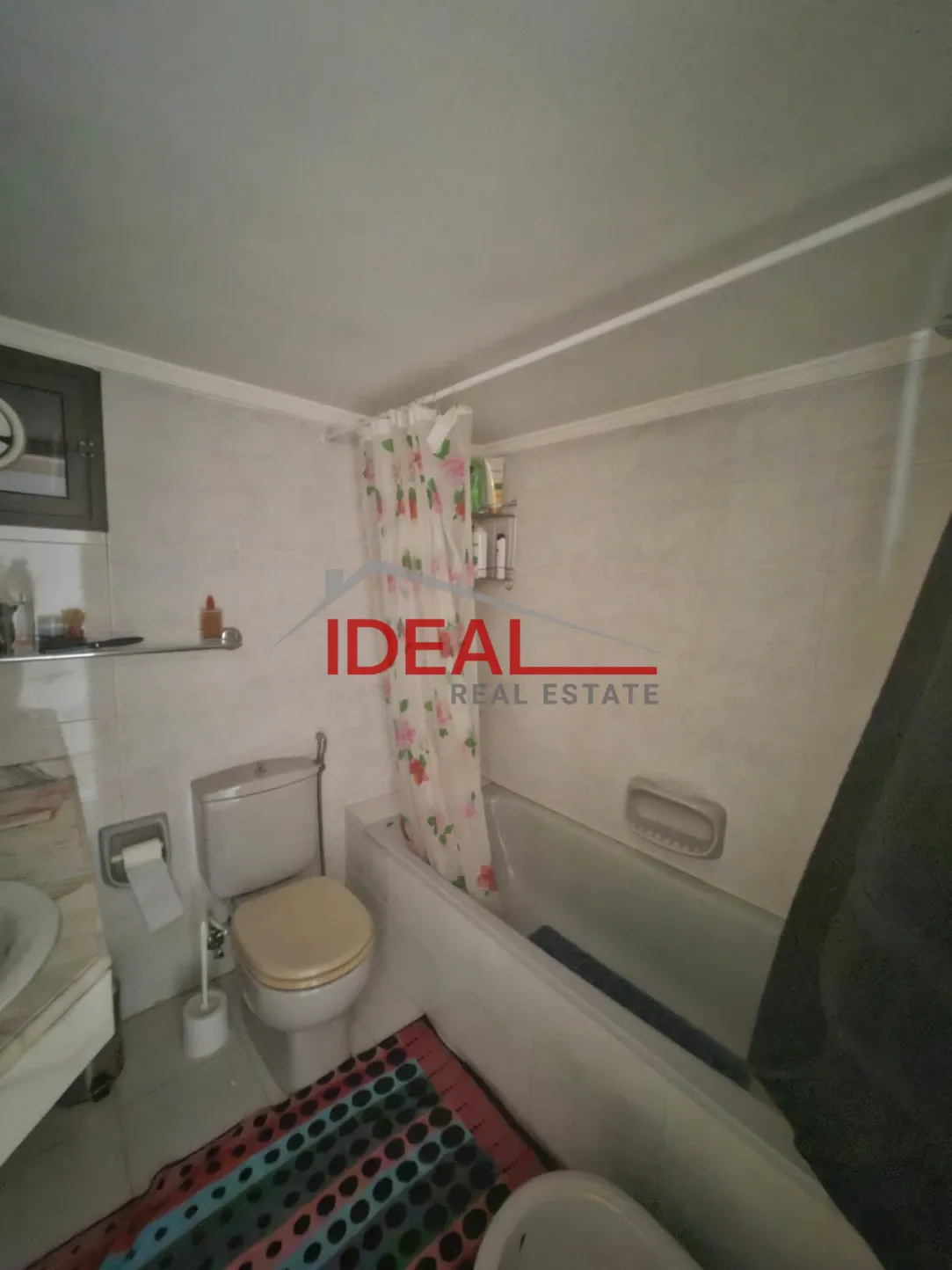 Apartment for sale in Sahel Aalma, Lebanon