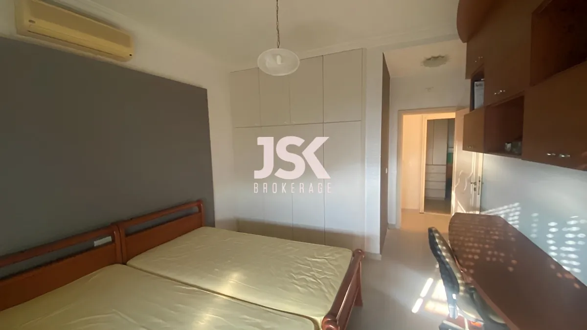 Apartment for Rent in Dik El Mehdi, Lebanon