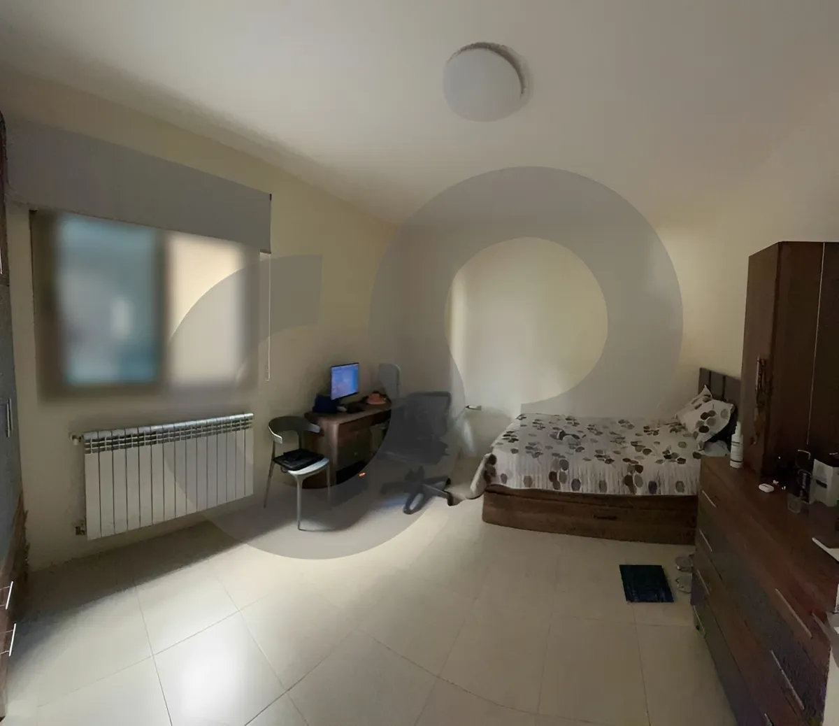 Apartment for Sale in Ballouneh, Lebanon