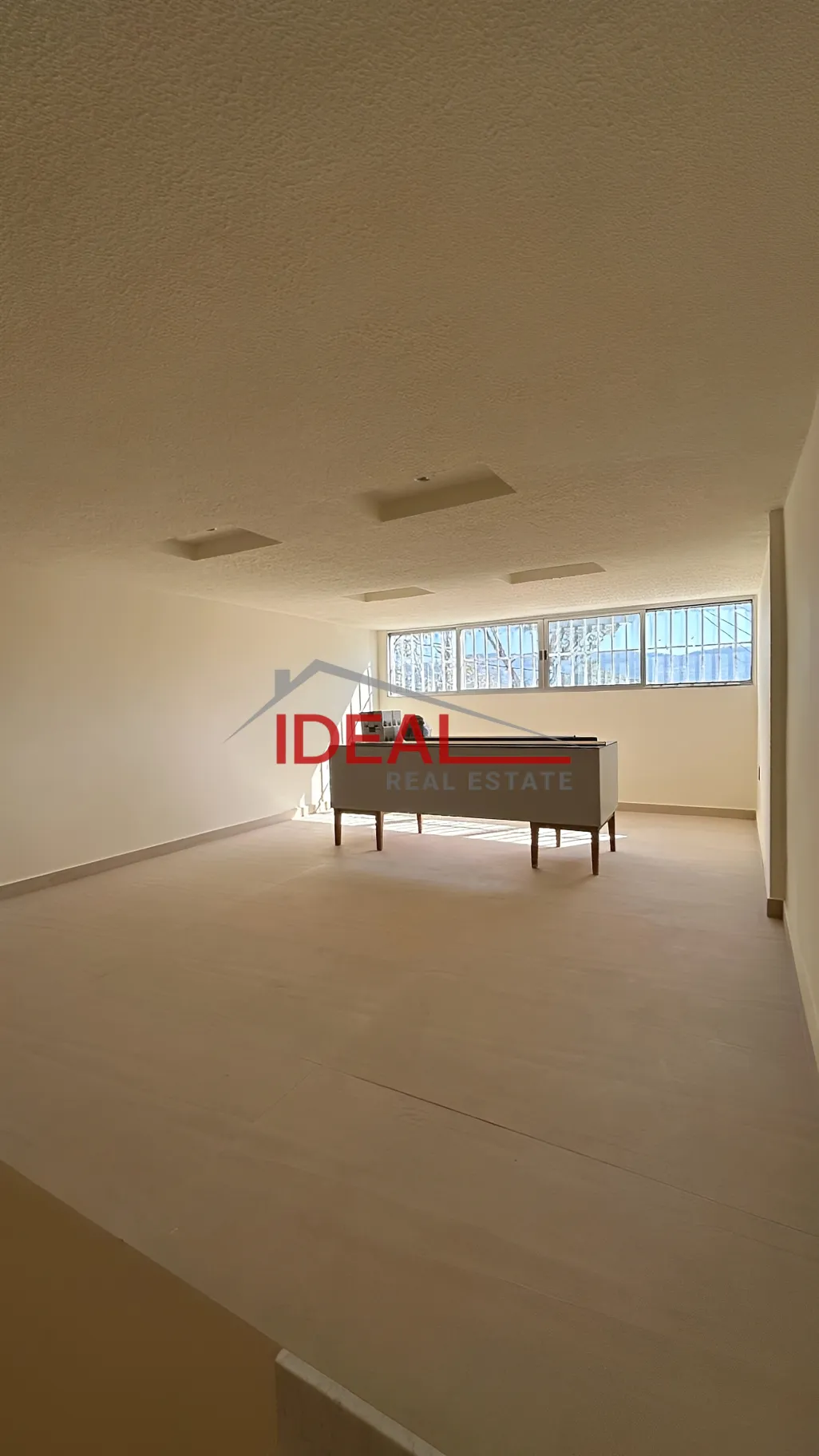 Shop for rent in Ajaltoun, Lebanon