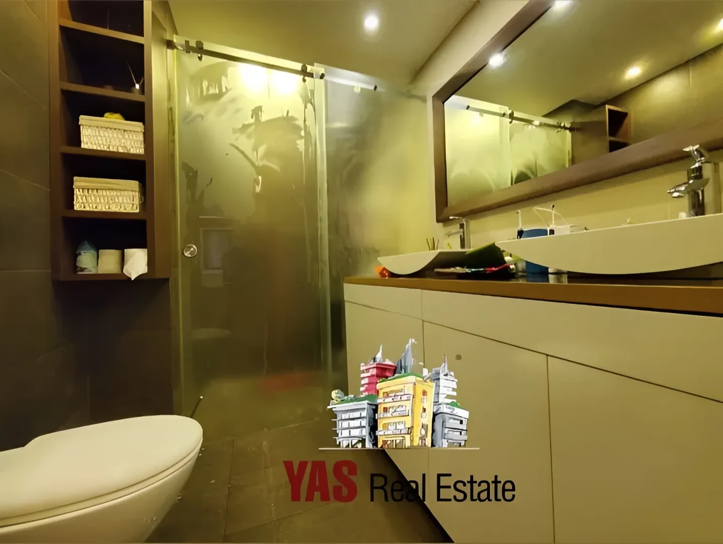 Apartment for Sale in Sehaile