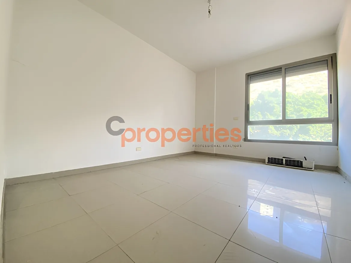 Apartment for Rent in Zalqa