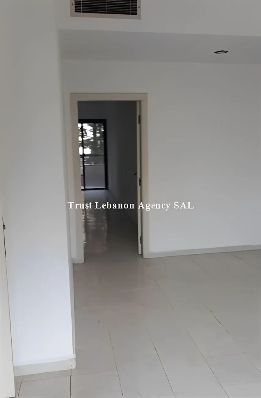 Apartment for Sale in Keserwan Adma Lebanon