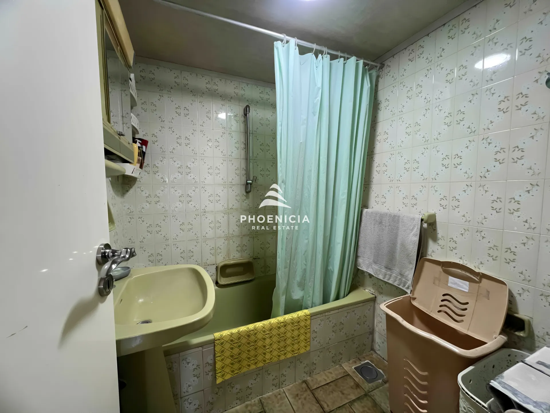 Apartment for Sale in Byblos