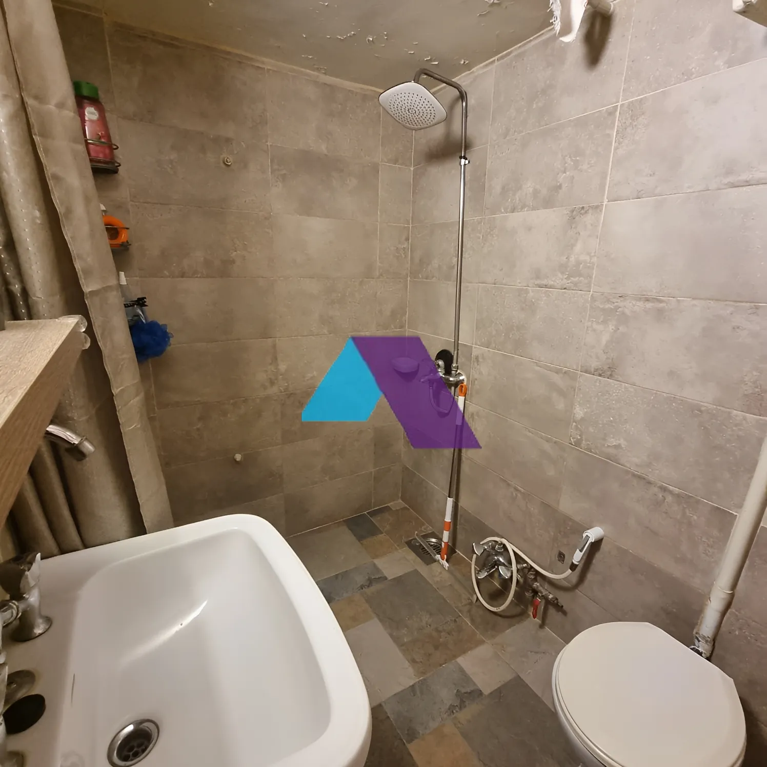 Apartment for Sale in Dekwaneh