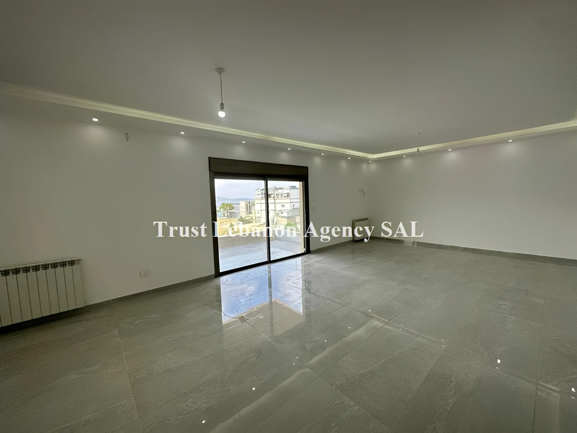 Apartment for Sale in Metn Baabdat Lebanon