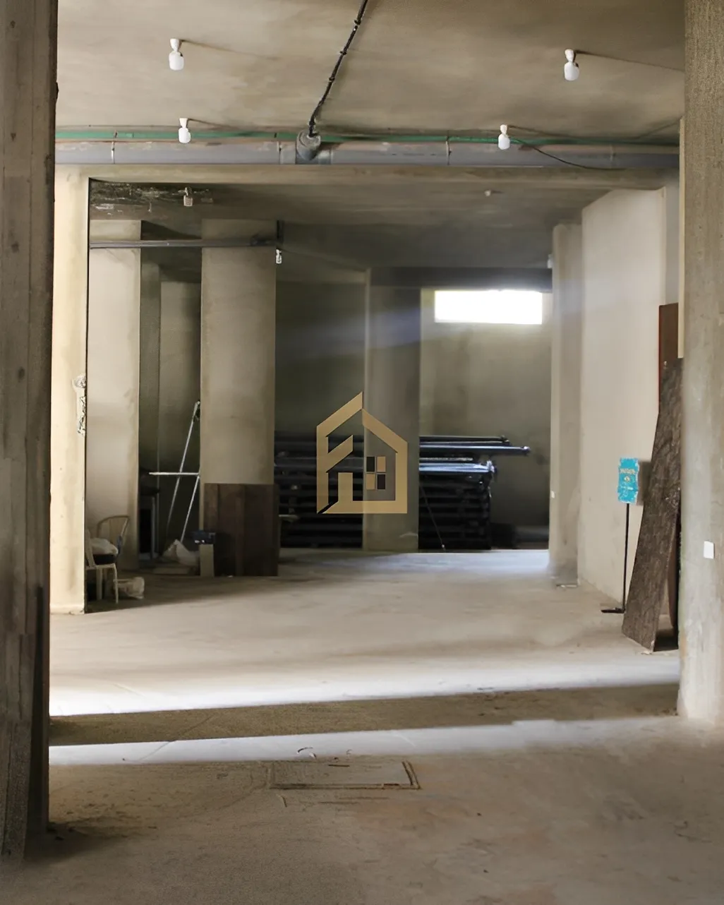 Warehouse for Sale in Zouk Mikael, Lebanon
