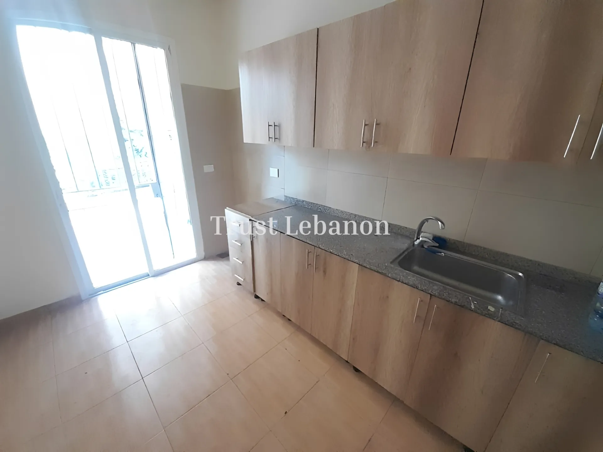 Apartment for sale in Mansourieh, Lebanon