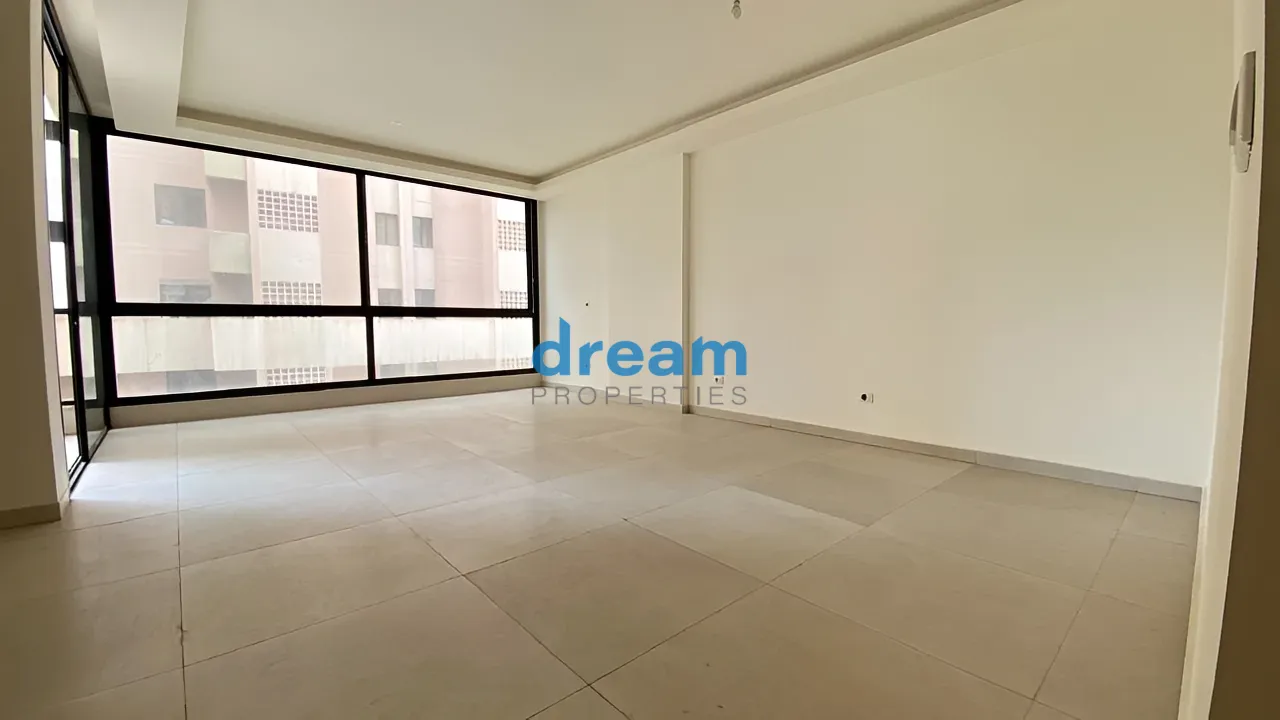 Apartment for sale in Adliyeh, Beirut, Lebanon - 3 bed, 4 bath