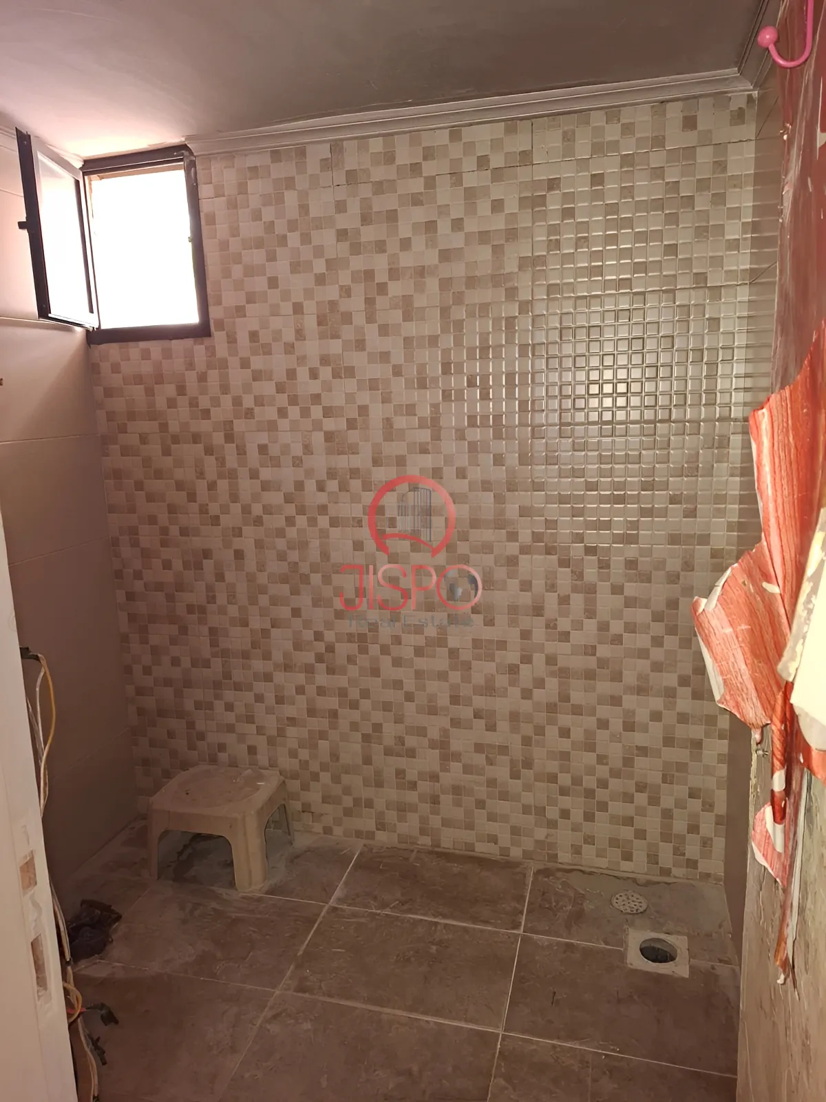 Apartment for Sale in Keserwan District