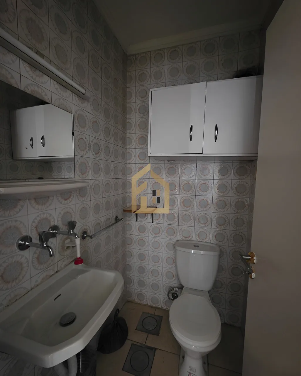 Office for rent in Achrafieh, Beirut, Lebanon