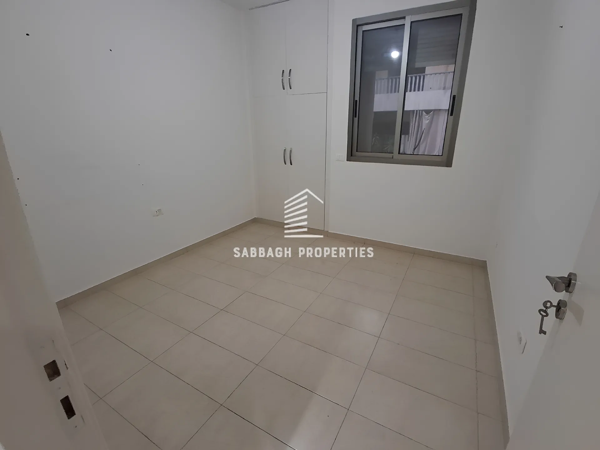 Apartment for rent in Geitawi, beirut, lebanon - 3 bed, 3.0 bath