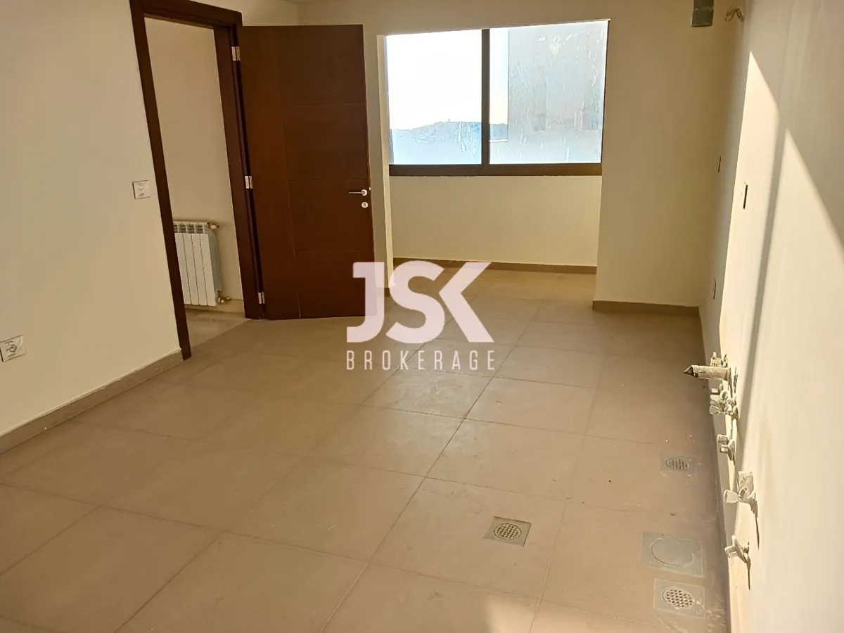 Apartment for Sale in Montiverdi, Lebanon - 4 bed, 5 bath