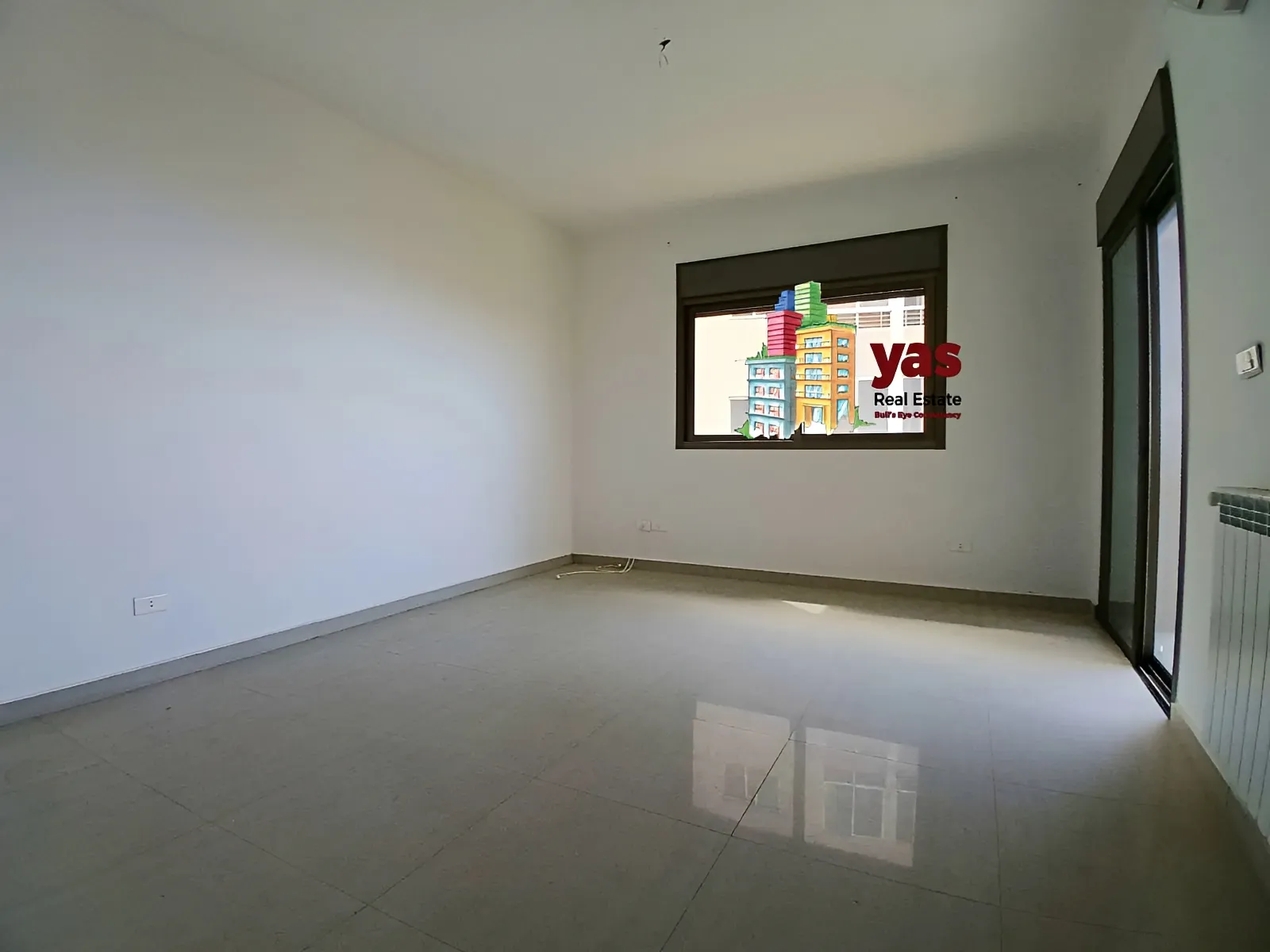 Apartment for Rent in Kfar Hbab