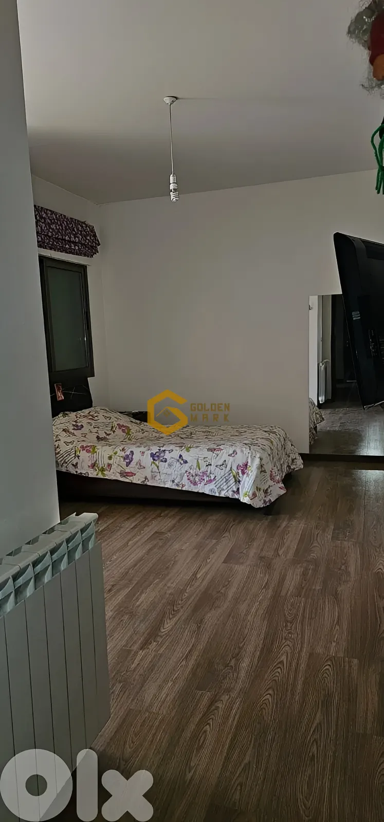 Duplex for Sale in Sehayleh
