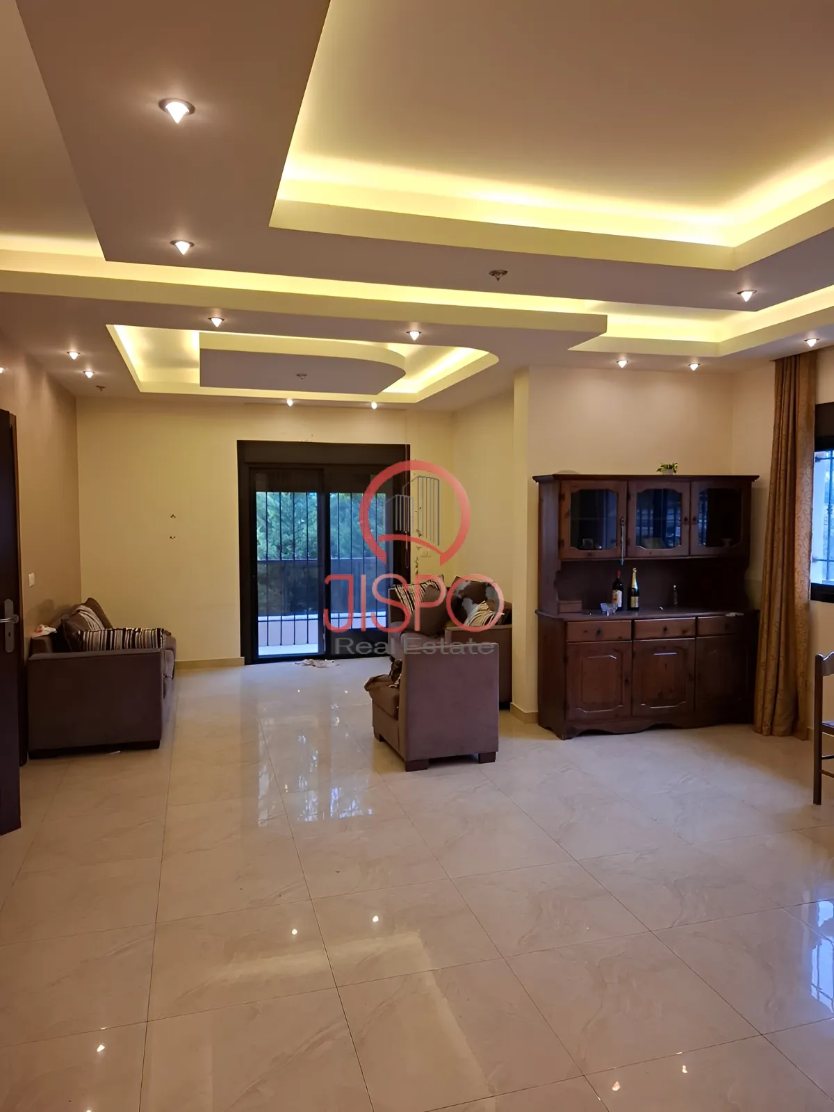 Apartment for Rent in Qlayaat - 3 bed, 3 bath