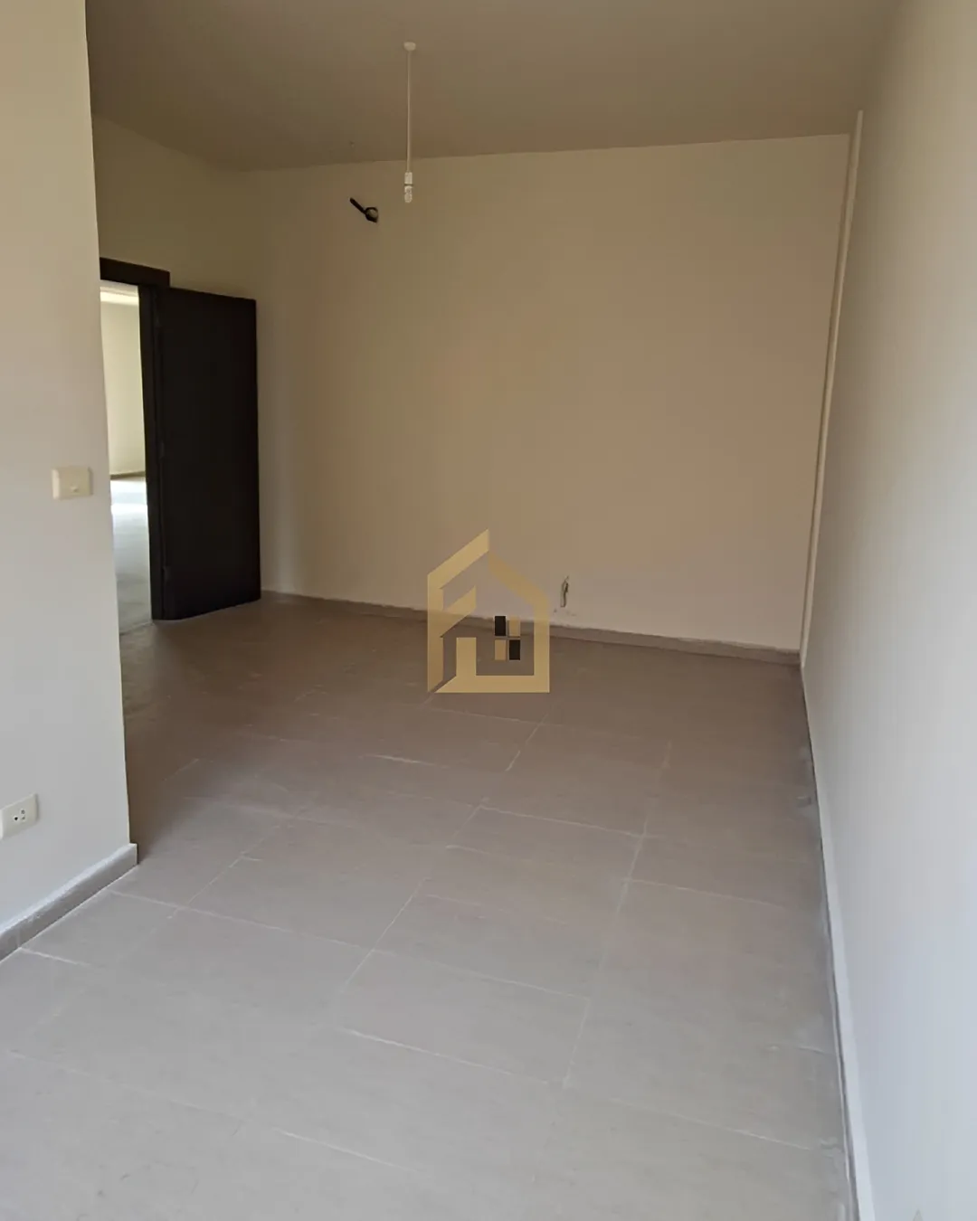Duplex for sale in Rabweh, Bayrut, Lebanon