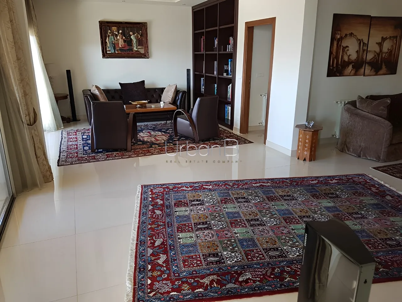 Residential for sale in Dhour el choueir, lebanon